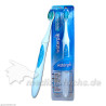 WATERPIK Nano Sonic AT-50, 1 ST – PZN 3195949