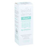 Wohlderma Plus+ Sprühlotion (75 ml) – PZN 13577853