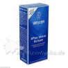 WELEDA After Shave Balsam, 100 ML – PZN 7267657