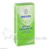 WELEDA Birke Cellulite-, 200 ML – PZN 615569