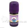 WACHOLDERBEERE BIO, 5 ML – PZN 7508983
