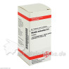 WYETHIA HELENIOIDES D 6 Tabletten, 80 ST – PZN 4242444