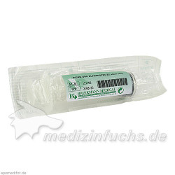 WUND UND BLASENSPRITZE 50 ml steril, 1 ST – PZN 3168125