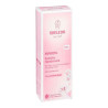 Weleda Mandel Sensitiv Handcreme (50 ml) – PZN 10938167