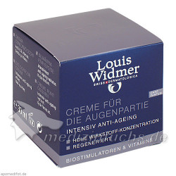 WIDMER Creme f, 30 ML – PZN 2351844
