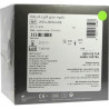 WELLION CALLA light Blutzuckermg.Set mg/dl gr, 1 ST – PZN 6119765