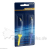 WATERPIK D, 2 ST – PZN 3545846