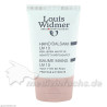 WIDMER Hand Balsam UV10 leicht parf, 50 ML – PZN 2765445