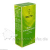 WELEDA Citrus Erfrischungs, 100 ML – PZN 3427673