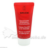 WELEDA Granatapfel Sch, 20 ML – PZN 6937021