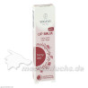 WELEDA Lip Balm berry red, 10 ML – PZN 11340986