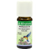 Weisstanne etherisches Öl Wildwuchs, 10 ML – PZN 8449840