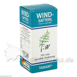 WINDSAFTERL mit K, 100 ML – PZN 4651303