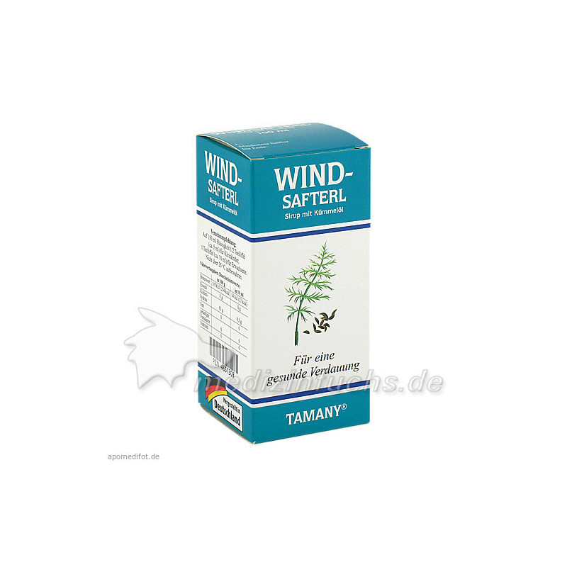 WINDSAFTERL mit K, 100 ML – PZN 4651303