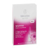 Weleda Wildrose 7 Tage glättende Schönheits-kur (7X0.8 ml) – PZN 10758643