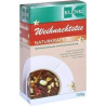 WEIHNACHTSTEE, 150 G – PZN 5023804