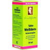 WEISSDORN KR, 50 ML – PZN 1125519