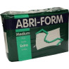 Abri-Form Medium Extra, 22 ST – PZN 3798406