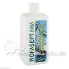 WOFASEPT AHA H, 500 ML – PZN 4740544