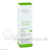 WIDMER Skin Appeal Sebo Fluid unparf, 30 ML – PZN 4043012