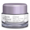 Widmer Creme Pro-active Light unparfümiert (50 ml) – PZN 10851638
