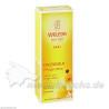 WELEDA Calendula Pflegecreme, 75 ML – PZN 4416996