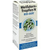 WEISSDORN TROPFEN N Bio-Di, 50 ML – PZN 7678455