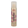 Wella Wellaflex Haarlack Form & Finish Ultra starker Halt (75 ml) – PZN 8056322