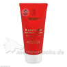 WELEDA Granatapfel Sch, 200 ML – PZN 6092581