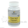 Aloe Vera Kapseln, 100 ST – PZN 3863641