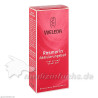 WELEDA Rosmarin Aktivierungsbad, 200 ML – PZN 650790