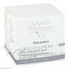 WIDMER Remederm Gesichtscreme unparf, 50 ML – PZN 956276