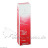 WELEDA Granatapfel straffende Augenpflege, 10 ML – PZN 2048577