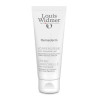 Widmer Remederm Körpercreme leicht parfümiert (75 ml) – PZN 10021931