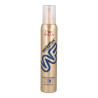 Wellaflex Schaumfestiger 2-Tages-Volumen (200 ml) – PZN 8056347