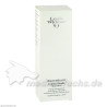 WIDMER Remederm Creme Fluide unparf, 200 ML – PZN 7613160