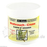 WEIHRAUCH CREME, 250 ML – PZN 6569853