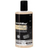 WARMUP wei, 150 ML – PZN 5867927