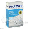 WARTNER Warzen Spray, 50 ML – PZN 4997898