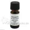 WACHOLDERHOLZ , 10 ML – PZN 7205099