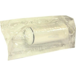 WUND UND BLASENSPRITZE Primo 100 ml, 100 ML – PZN 3279296