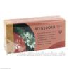 WEISSDORN TEE Filterbeutel, 25 ST – PZN 1245809