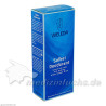 WELEDA Salbei Deodorant, 100 ML – PZN 838246