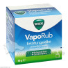 WICK VapoRub Erk, 50 G – PZN 358693