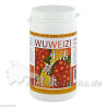 WUWEIZI Schisandra 500 mg Kapseln, 60 ST – PZN 1465965