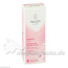 WELEDA Mandel wohltuende Gesichtscreme, 30 ML – PZN 2063855