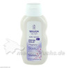WELEDA wei, 200 ML – PZN 9924390