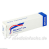 WECESIN Salbe, 25 G – PZN 1124715