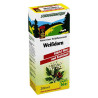 Weißdornsaft Schoenenberger (200 ml) – PZN 692386