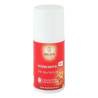 Weleda Granatapfel 24h Deo Roll-on (50 ml) – PZN 12452405